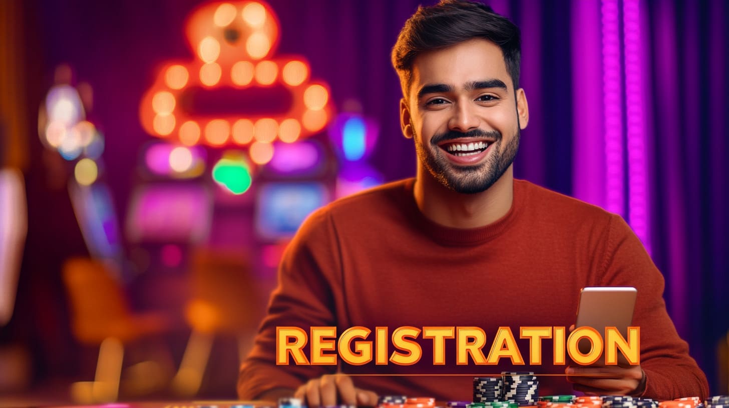 Why Download the Bet4yaar Casino App